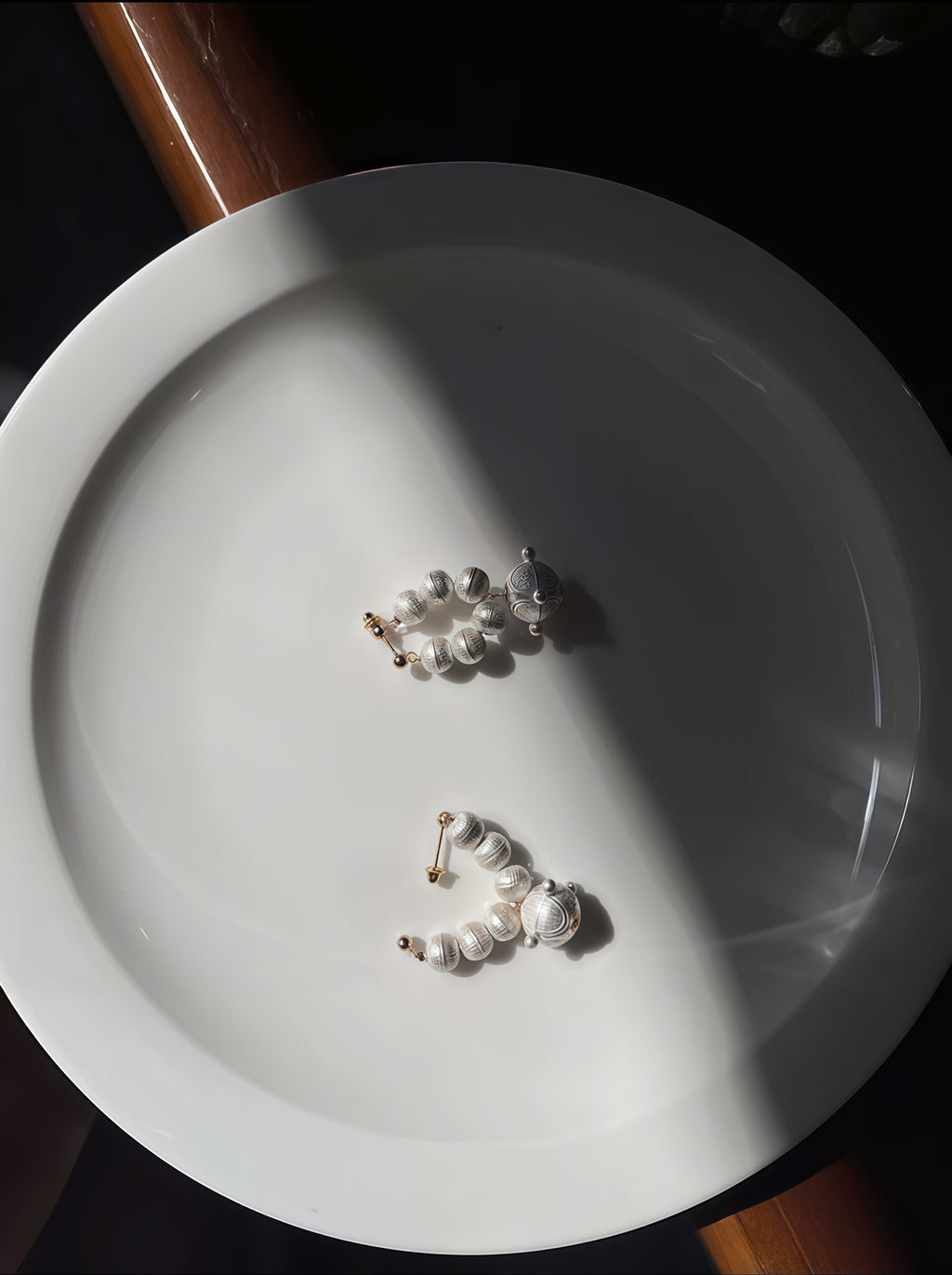 Star - Brushing Simple - Elegant Style