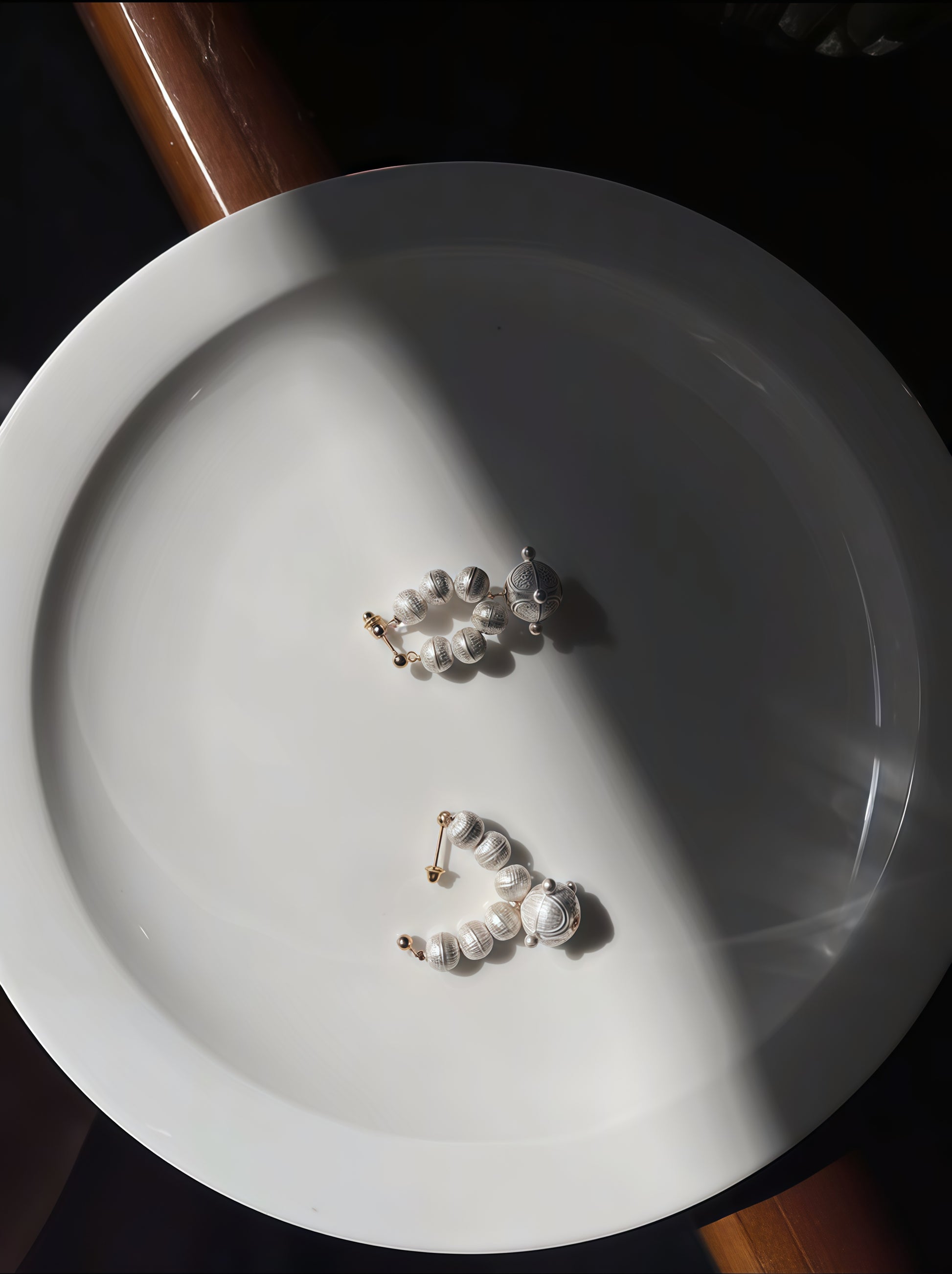 Star - Brushing Simple - Elegant Style