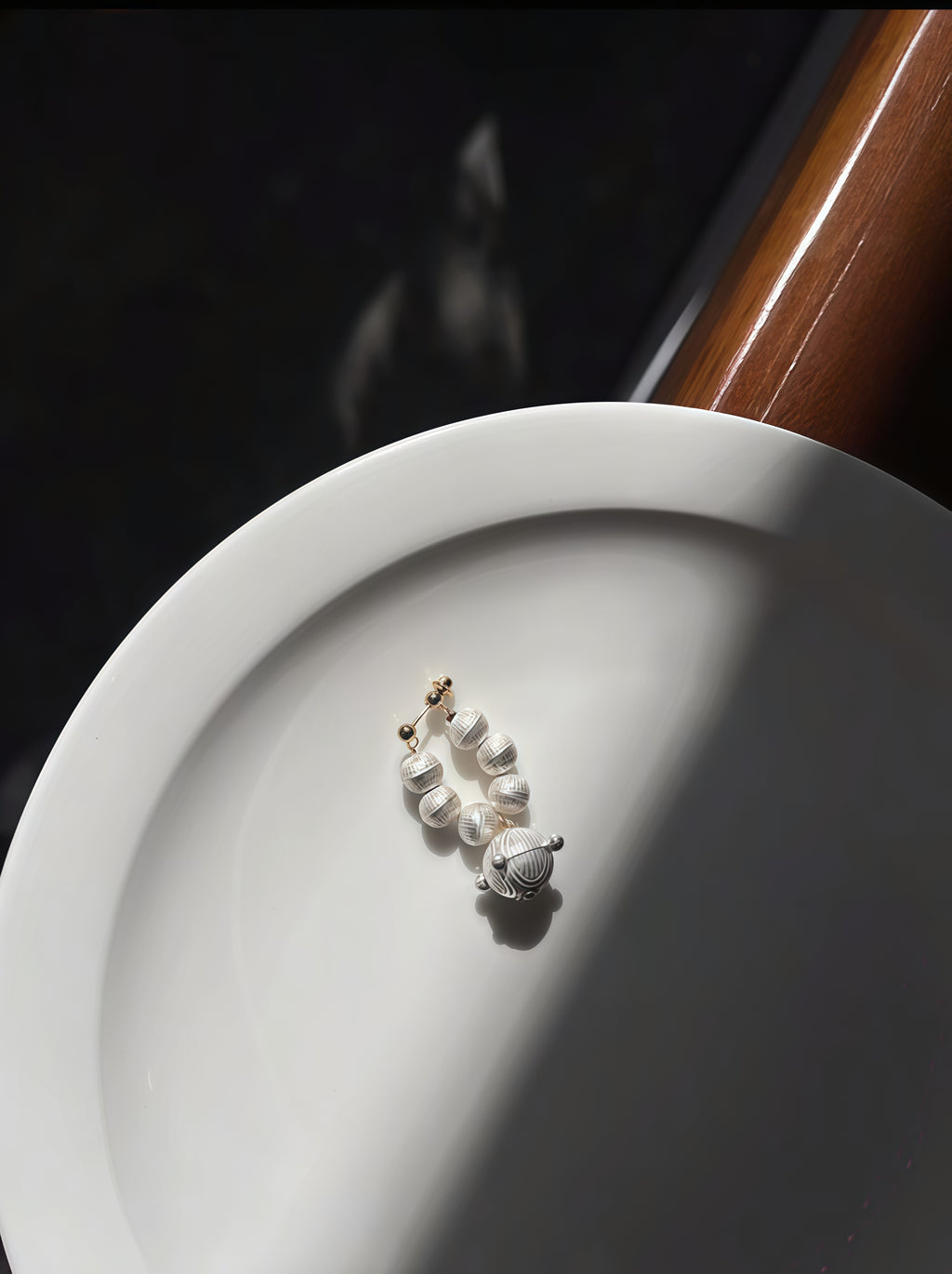 Star - Brushing Simple - Elegant Style