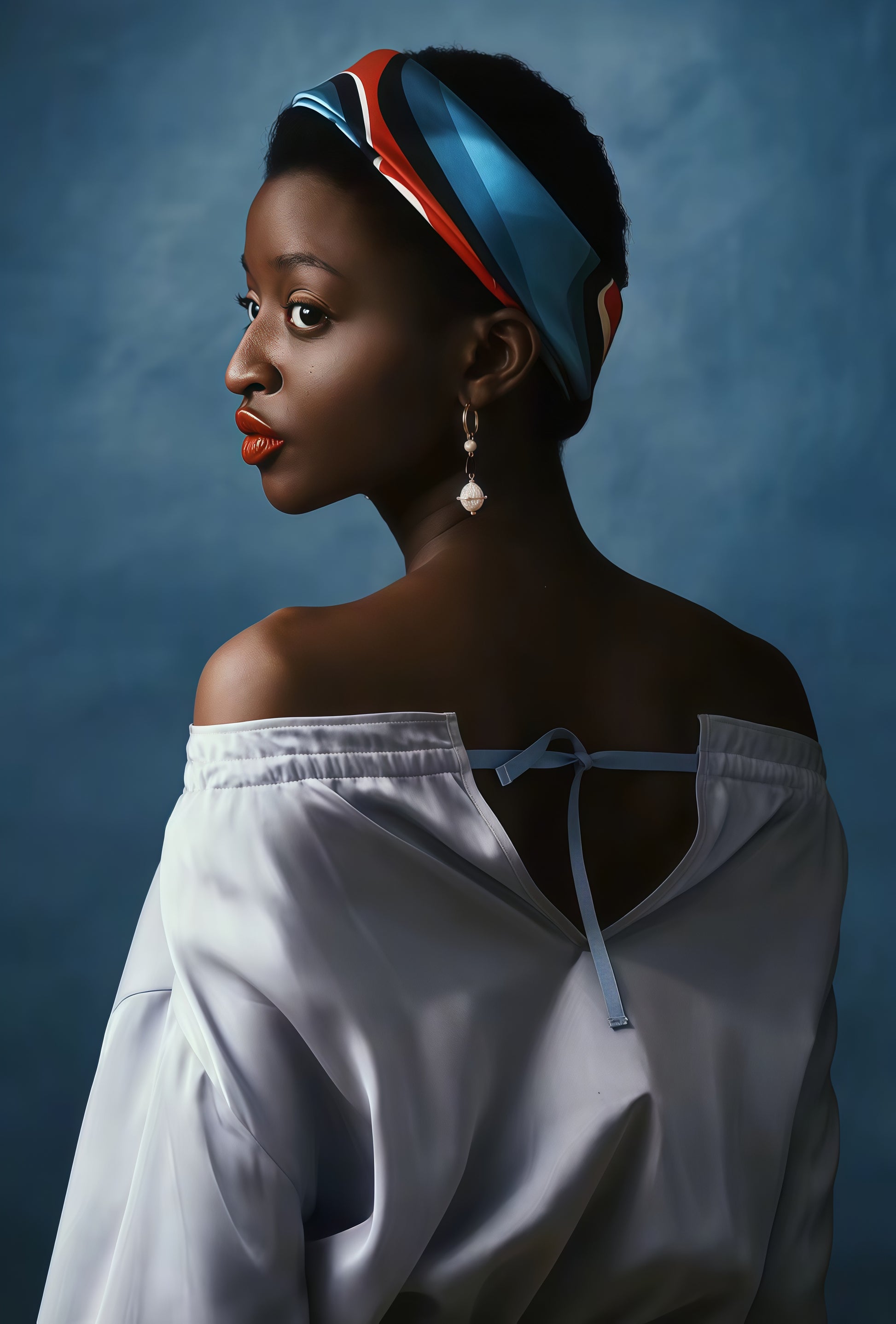 Star & Moon Collection