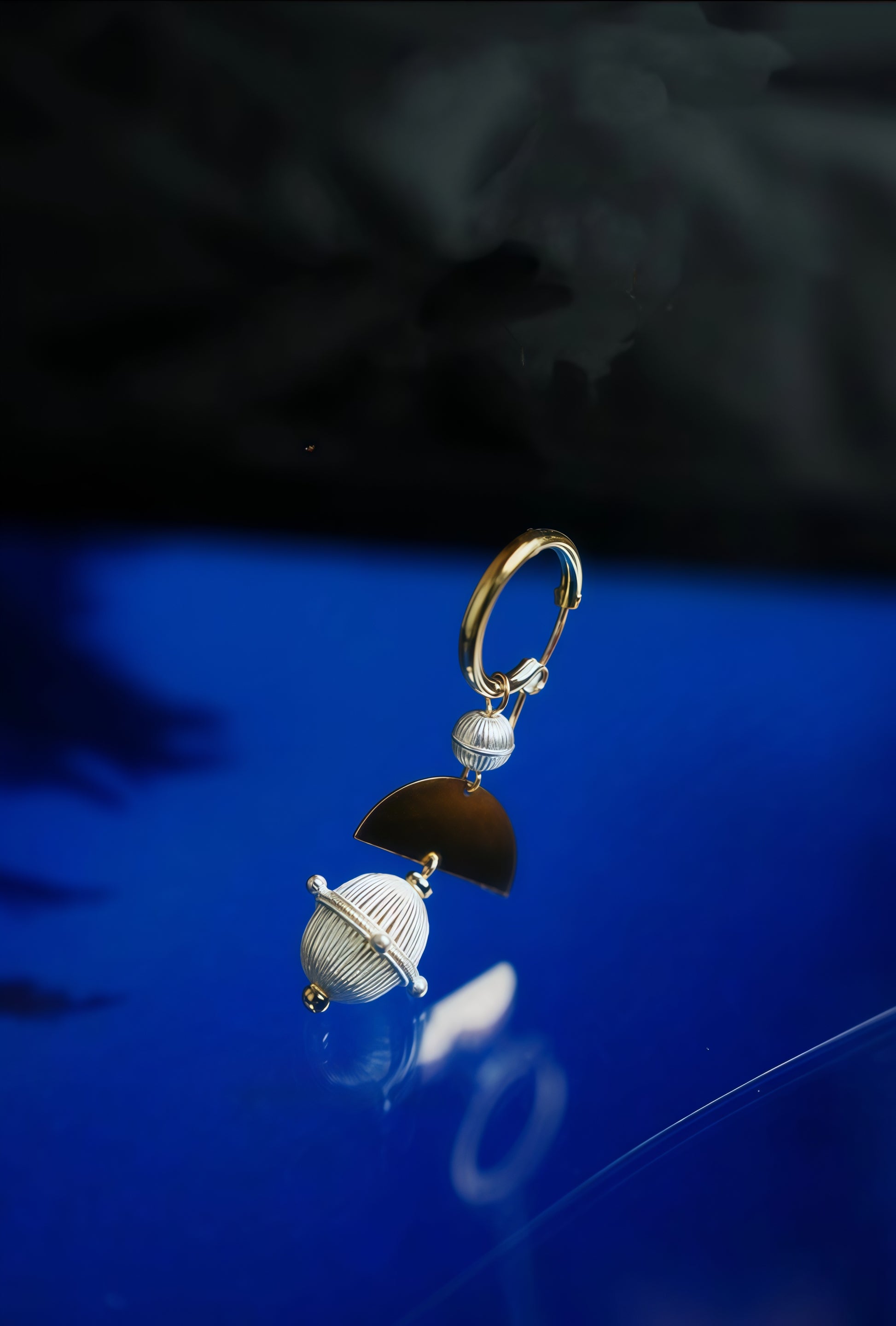 Star & Moon Collection